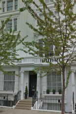 Kensington